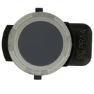 Genuine Ford Auto Park Sensor NU5Z-15K859-JLPTM. Fixed Price $65.40.