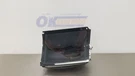 20 Mercedes Benz CLS450 Amg W257 Heads Up Display Hud 2579003500. Fixed Price $361.25.