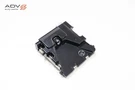 2018 Lexus ES350 ES300H Front Windshield Lane Keep Assist Camera Oem. Fixed Price $199.99.