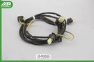 11-17 Bmw F06 F13 650I 640I Bumper Parking Distance Control Wiring Harness Oem. Fixed Price $66.50.