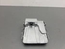 Toyota Corolla Windshield Lane Departure Camera Oem 8646C02020. Fixed Price $79.99.