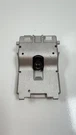 2023 Gmc Yukon Front Facing Camera Windshield Mounted 85595989. Fixed Price $149.99.