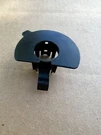 New 108844300B For 18-23 Tesla Model Front Bumper Park Assist Sensor Retainer. Fixed Price $14.99.
