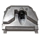 Oem Front Windshield Lane Assist Camera Mazda CX-30 2020-2024 / BDGF-67-XCXN. Fixed Price $59.50.