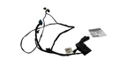 2012-2018 Mercedes-benz GLE350 Fuel Gas Tank Pump Wiring Harness Cable Wire Oem. Fixed Price $59.43.