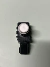 Lexus Toyota Bumper Sensor Ultrasonic Factory Oem 89341-06070-C083 Japan-denso. Fixed Price $105.00.