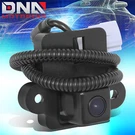 For 2009-2013 Cadillac Escalade Chevy Avalanche Rear View Park Assist Camera. Fixed Price $67.99.