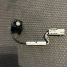2010 - 2014 Cadillac Srx Rear View Camera Liftgate Oem 20910350 *read. Fixed Price $41.00.