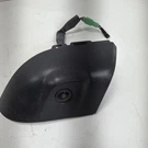 2024 Nissan Titan PRO-4X Right Side View Mirror Camera Surround Cover Oem. Fixed Price $74.88.