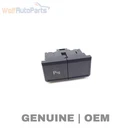 2018-2023 Vw Atlas Park Assist Switch 3CN927137A. Fixed Price $29.49.