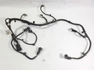 Rear Parking Sensors With Wiring Oem 2012 Chevrolet Volt. Fixed Price $66.05.