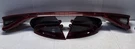 2018 2019 2020 Kia Stinger Led Tail Light Oem Rh Lh Bar. Fixed Price $320.00.