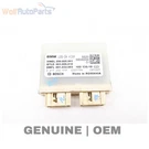 2022-2024 Bmw X4 2.0L Parking Aid / Assist Control Module 5B3A594. Fixed Price $65.99.