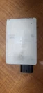 2019-2022 Honda Acura Ilx Blind Spot Sensor 36935-T3R-A02 Left Used Oem DC9755. Fixed Price $149.99.