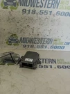 Chassis Ecm Driver Assist Camera Module Fits 17 Ford F150 Raptor 9509762. Fixed Price $216.00.