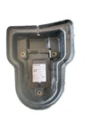 Honda Pilot 2016 - 2020 Radar Oem. Fixed Price $130.00.