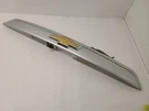16-17 Chevrolet Equinox Camera Projector Rear Liftgate Silver. Fixed Price $183.10.