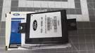 Ford Module Parking Aid System Oem Part FC3Z-15K866-A. Fixed Price $120.00.