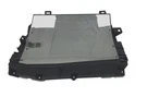 2022-2024 Hyundai Ioniq 5 Hud Head Up Display Projector Assembly 94310GI020 Oem. Fixed Price $1530.00.