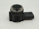 2021-2022 Honda Accord Front Center Bumper Sensor NH556 Black 39680TZAJ01 Oem. Fixed Price $19.99.