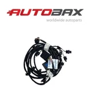 2023 2024-2026 Mercedes Benz GLC300 Front Parking Wiring Wire Harness Sensor Oem. Fixed Price $199.99.