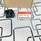 Oem 39530-TVA-A01 For Accord 2018-2022 Rear View Camera 1.5L 2.0L Us. Fixed Price $58.99.