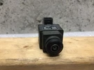 Functional! 19 20 Oem Bmw 5 6 Series X3 Camera Surround View ICAM2-S 173884-10. Fixed Price $157.50.