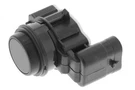Parking Aid SENSOR-F30 Vemo V20-72-0121. Fixed Price $418.99.