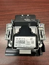 2018-20 Audi SQ5 Oem Front Lane Departure Warning Camera 80A907217. Fixed Price $65.00.