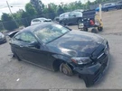 Camera/projector 205 Type And Convertible Fits 19-23 Mercedes C-class 2199784. Fixed Price $235.00.