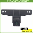 Front View Grille Parking Camera For Toyota Tundra 2022-2025 3.4L 86790-0C220. Fixed Price $181.97.