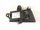2020-2022 Honda Cr-v Rear Passenger Blind Spot Monitor Radar 36931-TLA-A21. Fixed Price $124.69.