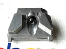 2019-2023 Mazda Front Lane Assist Camera DFR5 67XCX-E Oem. Fixed Price $75.00.