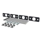 For Ram Promaster 1500 14-25 Sensor Relocation Kit Luverne Impact. Fixed Price $20.95.