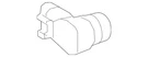 Genuine Acura Sensor *NH885M* 39680-TZA-J01ZY. Fixed Price $36.36.