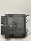 Tesla Model 3 Y X Restraint Diagnostic Computer Module Srs Control 1512876-00E. Fixed Price $169.00.