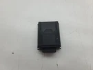 2015 - 2023 Dodge Charger Windshield Mounted Front View Camera Oem P68231910AF. Fixed Price $199.99.