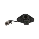 Standard Ignition PAC262 Park Assist Camera. Fixed Price $372.58.
