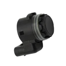 New Black Rear Parking Sensor Fit 2022-2023 Infiniti QX60 28438-6424R. Fixed Price $32.88.