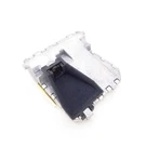 Camera Mercedes Benz C218 Cls. Fixed Price $303.47.