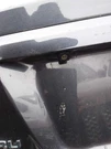 Camera/projector Tailgate Mounted Fits 16-17 Xv Crosstrek 3169586. Fixed Price $153.89.