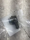 Genuine Ford Parking Aid Sensor LU5Z15K859AAPTM (new Old Stock). Fixed Price $19.99.