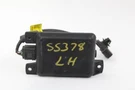 Driver Camera/projector Quarter Panel Mounted 2017-18 Hyundai Elantra Oem #21313. Fixed Price $36.00.
