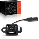 Rear Side View Back Up Park Assist Camera For Lexus CT200H 2014 2015 2016 2017. Fixed Price $141.45.