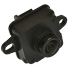 Park Assist Camera Standard PAC129 Fits 15-17 Jeep Renegade. Fixed Price $221.99.