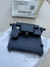 New Oem Ford Escape Lane Assist Camera 2020-2021 LJ6Z-19G490-B. Fixed Price $550.00.