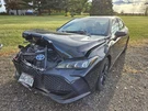 Camera/projector Front Lane Departure Warning Fits 19-22 Avalon 2091542. Fixed Price $165.29.