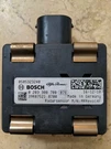 Alfa Romeo Adaptive Cruise Radar Sensor Module 0505323240 Oem. Fixed Price $219.00.