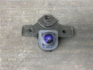 2023-2025 Hyundai Palisade Oem Front Bumper Grille Mounted Camera 99250S8500. Fixed Price $219.11.