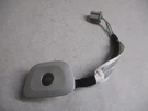 21 22 23 Dodge Charger Back Up Rear View Camera Oem Lkq. Fixed Price $118.72.